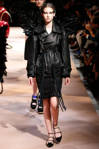 Look 41